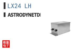 LX24 LH ͼƬ